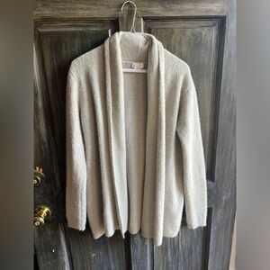 Club Monaco CASHMERE
